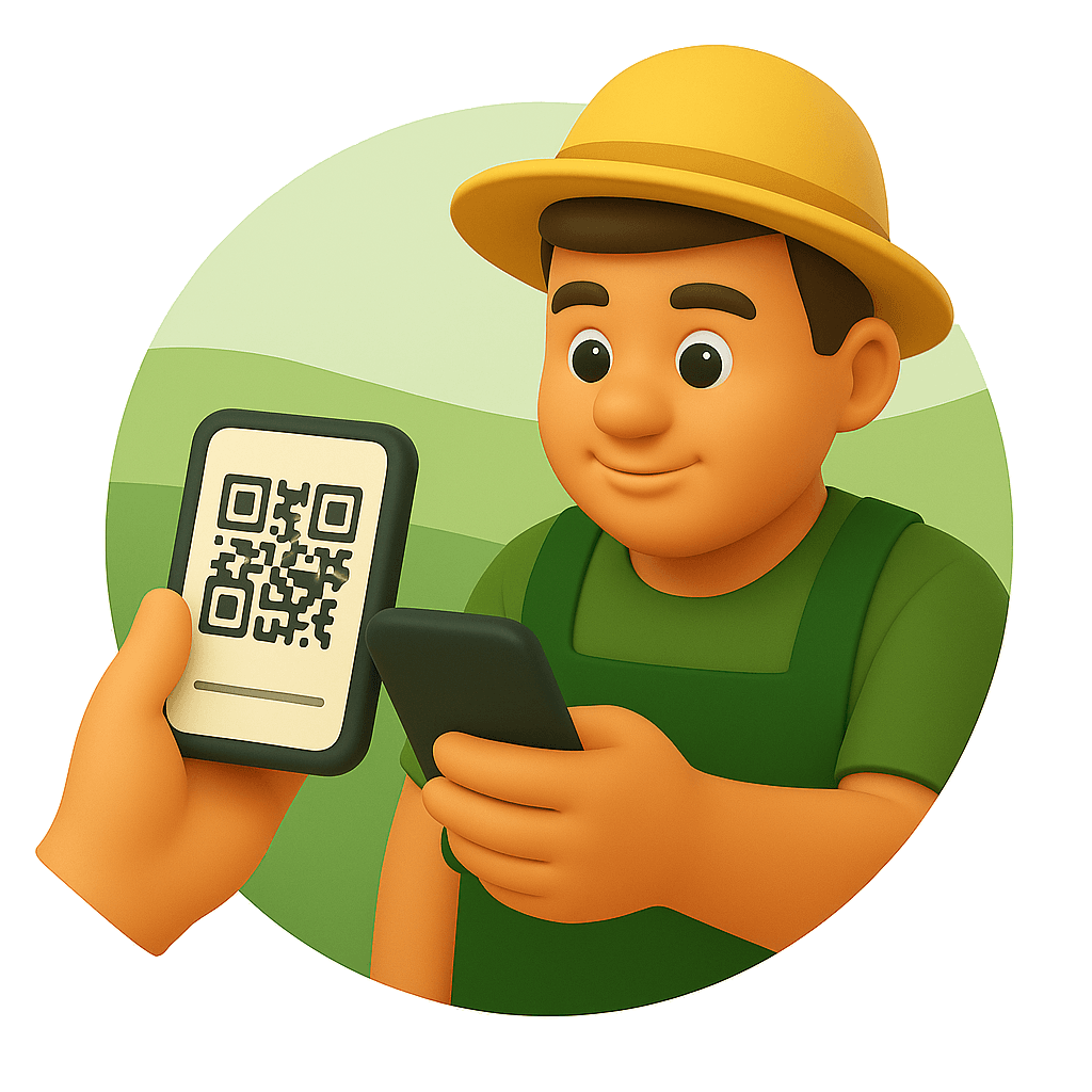 Validate visitor